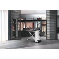 System prasowania parowego Miele FashionMaster B4847