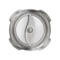 Blender ręczny SMEG HBF11PBEU pastel błękit