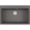 Zlewozmywak Franke MRG 610-73 FTL Kamienny szary 114.0661.799