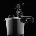 Zestaw szybkowarów Fissler Vitavit Premium 2,5L + 6,0L