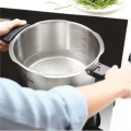 Zestaw szybkowarów Fissler Vitavit Premium 2,5L + 6,0L