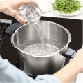 Zestaw szybkowarów Fissler Vitavit Premium 2,5L + 6,0L