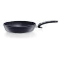 Patelnia Fissler Levital+ Comfort 28cm
