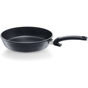 Patelnia Fissler Levital+ Comfort 28cm