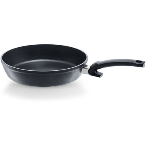 Patelnia Fissler Levital+ Comfort 28cm