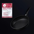 Patelnia Fissler Levital+ Comfort 28cm