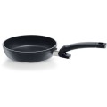 Patelnia Fissler Levital+ Comfort 20cm
