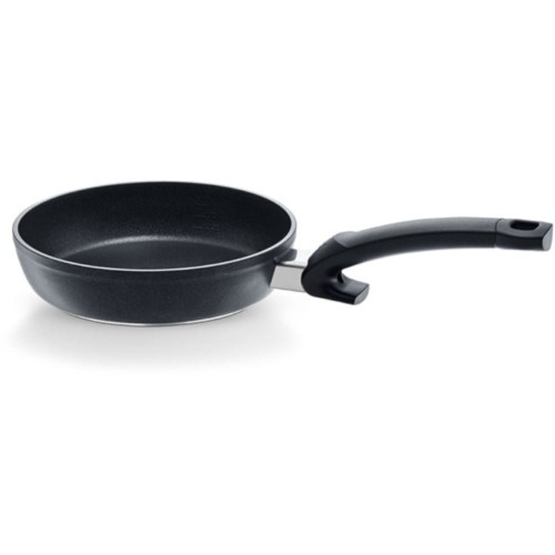 Patelnia Fissler Levital+ Comfort 20cm