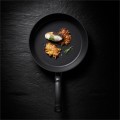 Patelnia Fissler Levital+ Comfort 20cm