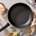 Patelnia Fissler Levital+ Comfort 20cm