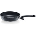 Patelnia Fissler Levital+ Comfort 24cm