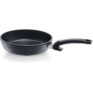 Patelnia Fissler Levital+ Comfort 24cm