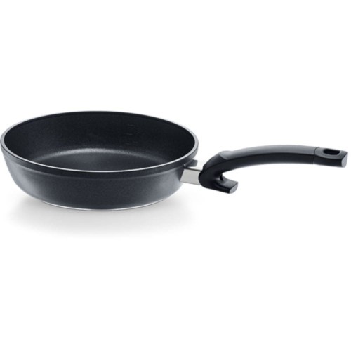 Patelnia Fissler Levital+ Comfort 24cm