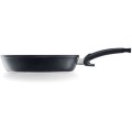 Patelnia Fissler Levital+ Comfort 24cm