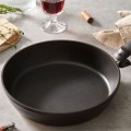 Patelnia Fissler Levital+ Comfort 24cm