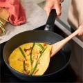 Patelnia Fissler Levital+ Comfort 24cm