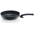 Patelnia Fissler Levital+ Comfort 26cm