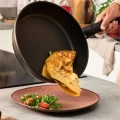 Patelnia Fissler Levital+ Comfort 26cm