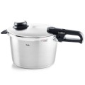Szybkowar Fissler Vitavit Premium 8,0L / 28cm