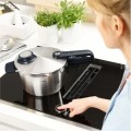 Szybkowar Fissler Vitavit Premium 8,0L / 28cm