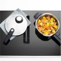 Szybkowar Fissler Vitavit Premium 8,0L / 28cm