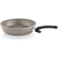 Patelnia Fissler Ceratal Comfort 28cm