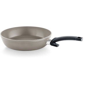 Patelnia Fissler Ceratal Comfort 28cm