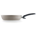 Patelnia Fissler Ceratal Comfort 28cm