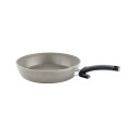 Patelnia Fissler Ceratal Comfort 28cm
