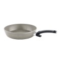 Patelnia Fissler Ceratal Comfort 26cm