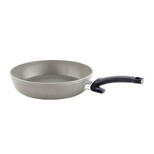 Patelnia Fissler Ceratal Comfort 26cm
