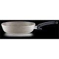 Patelnia Fissler Ceratal Comfort 26cm