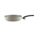 Patelnia Fissler Ceratal Comfort 26cm