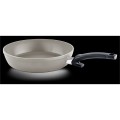 Patelnia Fissler Ceratal Comfort 26cm