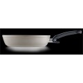 Patelnia Fissler Ceratal Comfort 26cm