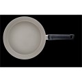 Patelnia Fissler Ceratal Comfort 26cm