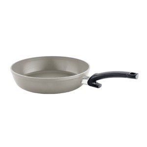 Patelnia Fissler Ceratal Comfort 20cm