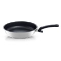 Patelnia Fissler Adamant Premium Comfort 26cm