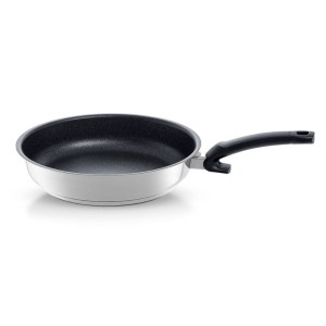 Patelnia Fissler Adamant Premium Comfort 26cm