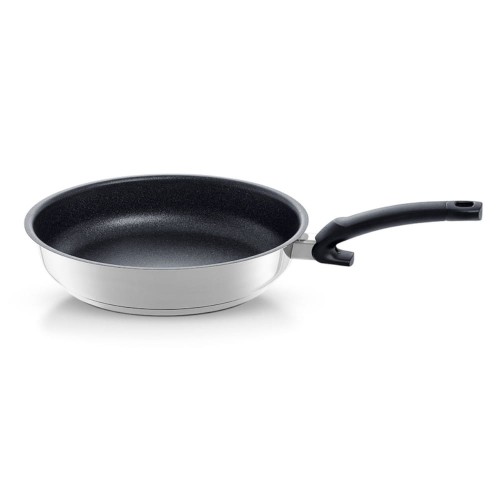 Patelnia Fissler Adamant Premium Comfort 26cm