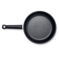 Patelnia Fissler Adamant Premium Comfort 26cm
