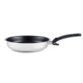 Patelnia Fissler Adamant Premium Comfort 26cm