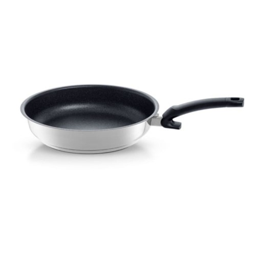 Patelnia Fissler Adamant Premium Comfort 28cm