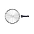Patelnia Fissler Adamant Premium Comfort 28cm