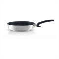 Patelnia Fissler Adamant Premium Comfort 28cm