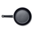 Patelnia Fissler Adamant Premium Comfort 28cm