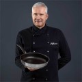 Patelnia Fissler Adamant Premium Comfort 28cm
