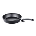 Patelnia Fissler Adamant Comfort 28cm