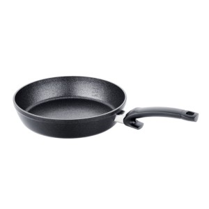 Patelnia Fissler Adamant Comfort 28cm