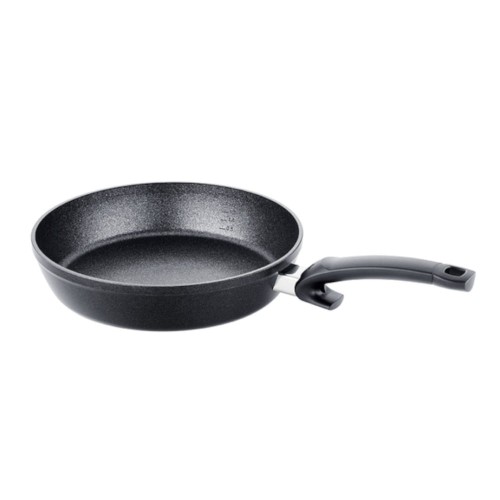 Patelnia Fissler Adamant Comfort 28cm